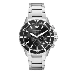 ARMANI AR11360 Férfi Karóra