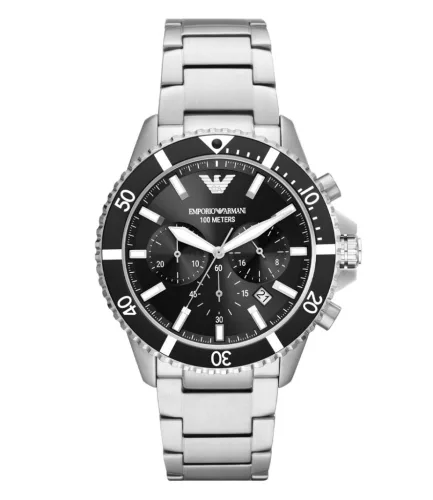 ARMANI AR11360 Férfi Karóra