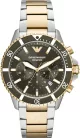 ARMANI AR11361 Férfi Karóra