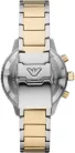 ARMANI AR11361 Férfi Karóra