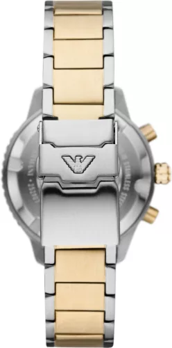 ARMANI AR11361 Férfi Karóra