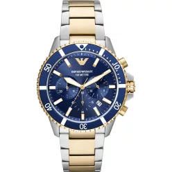 ARMANI AR11362 Férfi Karóra