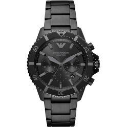 ARMANI AR11363 Férfi Karóra