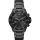 ARMANI AR11363 Férfi Karóra