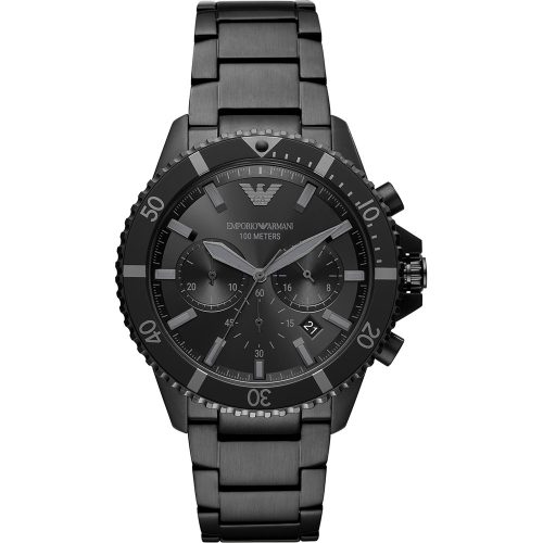 ARMANI AR11363 Férfi Karóra