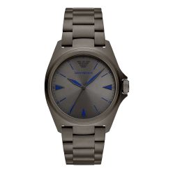 ARMANI AR11381 Férfi Karóra