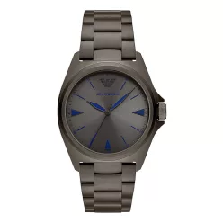 ARMANI AR11381 Férfi Karóra