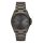ARMANI AR11381 Férfi Karóra
