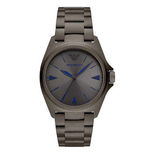 ARMANI AR11381 Férfi Karóra