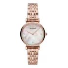 ARMANI AR11385 Női karóra