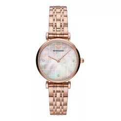 ARMANI AR11385 Női karóra