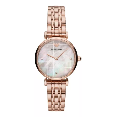 ARMANI AR11385 Női karóra