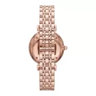 ARMANI AR11385 Női karóra