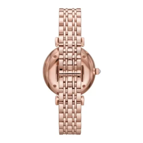 ARMANI AR11385 Női karóra