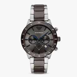 ARMANI AR11391 Férfi Karóra