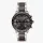 ARMANI AR11391 Férfi Karóra