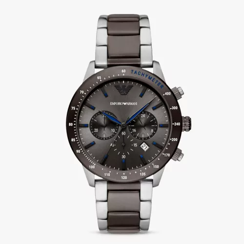 ARMANI AR11391 Férfi Karóra