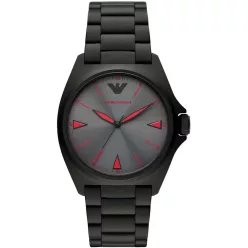 ARMANI AR11393 Férfi Karóra