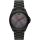 ARMANI AR11393 Férfi Karóra