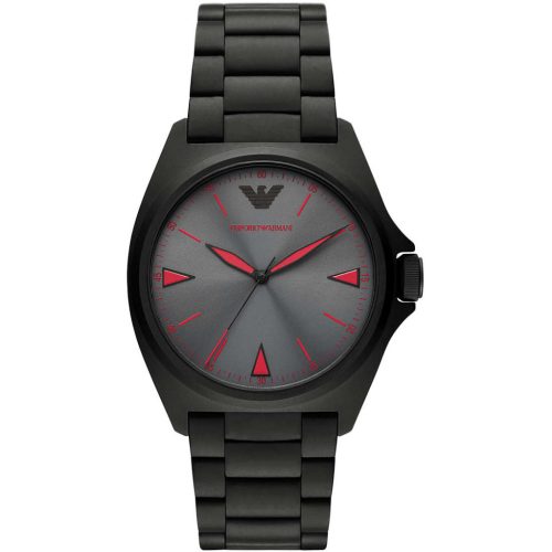 ARMANI AR11393 Férfi Karóra