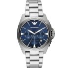 ARMANI AR11411 Férfi Karóra