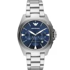 ARMANI AR11411 Férfi Karóra