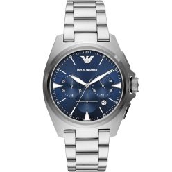 ARMANI AR11411 Férfi Karóra