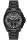 ARMANI AR11412 Férfi Karóra