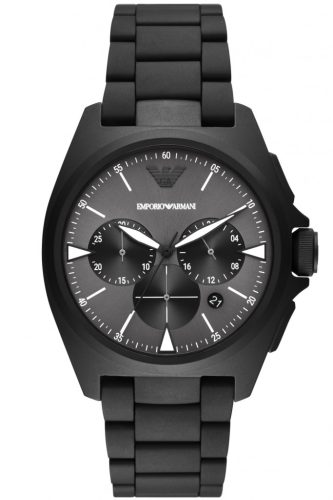 ARMANI AR11412 Férfi Karóra