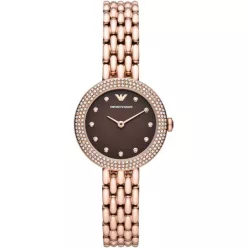 ARMANI AR11418 Női karóra
