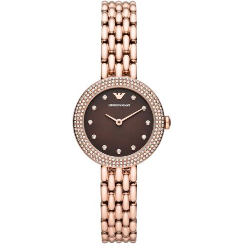 ARMANI AR11418 Női karóra