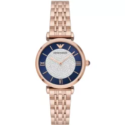 ARMANI AR11423 Női karóra