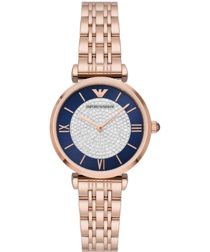 ARMANI AR11423 Női karóra