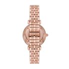 ARMANI AR11423 Női karóra