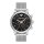ARMANI AR11429 Férfi Karóra