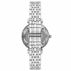 ARMANI AR11445 Női karóra