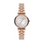 ARMANI AR11446 Női karóra