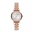 ARMANI AR11446 Női karóra