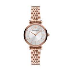 ARMANI AR11446 Női karóra
