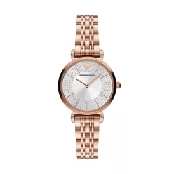 ARMANI AR11446 Női karóra