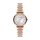 ARMANI AR11446 Női karóra