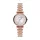 ARMANI AR11446 Női karóra