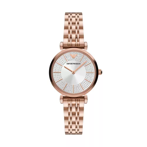 ARMANI AR11446 Női karóra