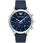 ARMANI AR11451 Férfi Karóra
