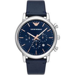 ARMANI AR11451 Férfi Karóra