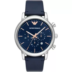 ARMANI AR11451 Férfi Karóra