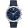 ARMANI AR11451 Férfi Karóra