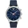 ARMANI AR11451 Férfi Karóra