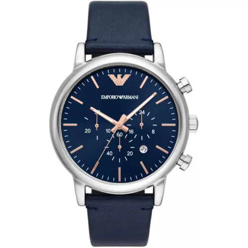 ARMANI AR11451 Férfi Karóra