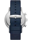 ARMANI AR11451 Férfi Karóra